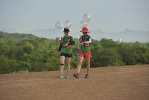 BIB: 
                            <button type="button" onclick="openModal(5108422)" class="btn btn-primary btn-sm float-right btn-popup" data-toggle="modal" data-target=".modal-high-quality">
                        <i class="fas fa-shopping-cart"></i> Add to Cart
                    </button>
                                            <button type="button" onclick="isThisMe(5108422, true)" class="btn btn-success btn-sm float-right btn-popup btn-isme hidden" data-toggle="tooltip" data-placement="bottom" title="นี่คือรูปของคุณใช่ไหม คลิกที่นี่เพื่อเอาเข้าอัลบั้ม">
                        <i class="fas fa-plus"></i> Add to album
                    </button>
                    <button type="button" onclick="isThisMe(5108422, false)" class="btn btn-warning btn-sm float-right btn-popup btn-isnotme hidden">
                        <i class="fas fa-ban"></i> Remove from album
                    </button>